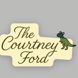 Custom order for Kelian5464